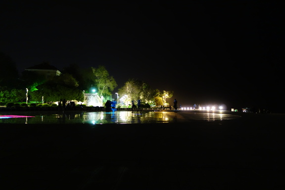 20130501 210101